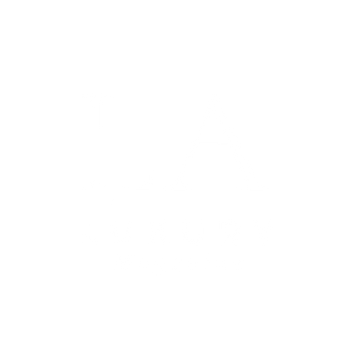 Publication logo