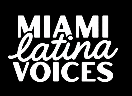 Publication logo