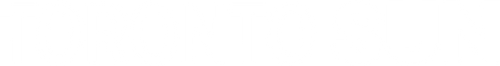 Publication logo