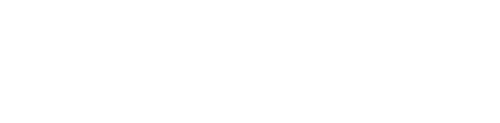 Publication logo