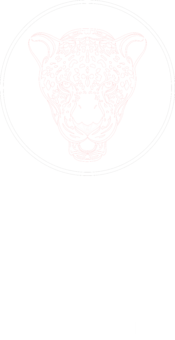 IDG LUXE