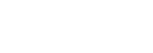 Publication logo