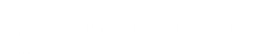 Publication logo