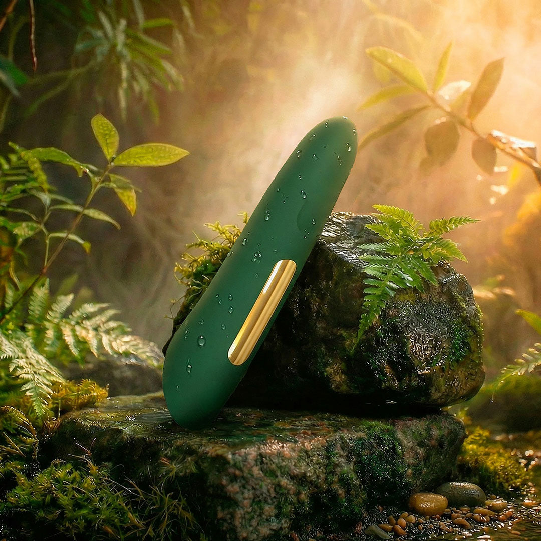 The IDG Mini-Bullet