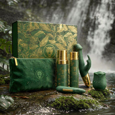 The IDG Signature Kit