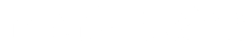 Publication logo